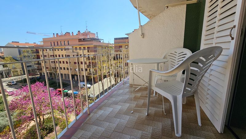 Foto e71bd7b3-5eb0-4385-b1e3-9e55974026f3. Pis amb calefacció a Creu Alta Sabadell