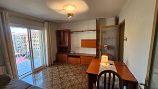 Pis a Creu Alta. Piso de 4 dormitorios en la creu alta