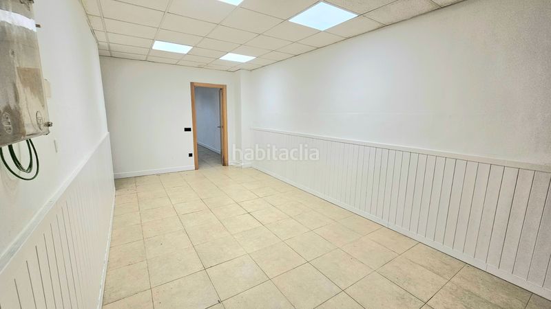 Foto 0272de9b-f7fc-4c8c-b32c-5eeae770951d. Casa amb calefacció aparcament a Gràcia Sabadell