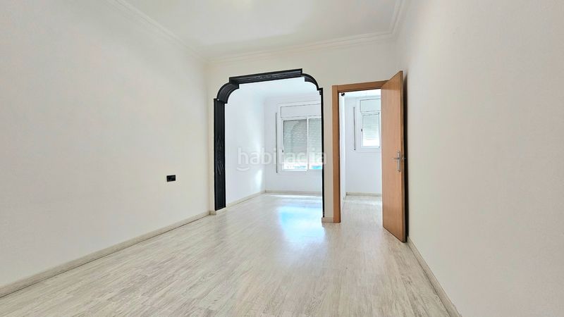 Foto 0639664b-4f06-431a-8667-246146929fae. Casa amb calefacció aparcament a Gràcia Sabadell