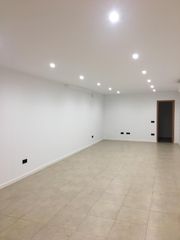 Haus  Carrer de llobet i gràcia. Bonita casa cerca del centro de sabadell