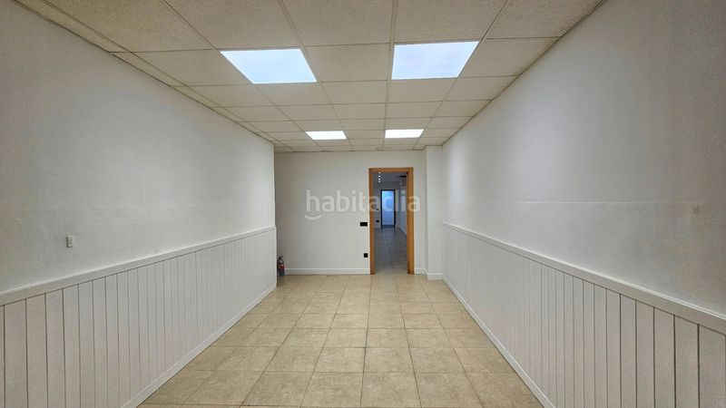 Foto 39676900-dd36-4a01-a148-ce3a3b7822bb. Casa amb calefacció aparcament a Gràcia Sabadell