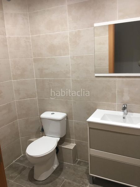 Foto 3da1ce9f-dc52-4969-a543-d1a5ac51ce6f. Casa amb calefacció aparcament a Gràcia Sabadell