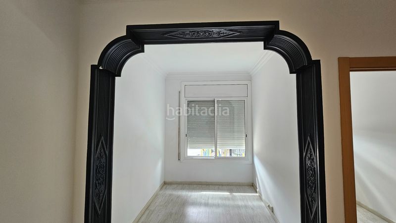 Foto 43e8bfa2-97c4-437d-b321-5860f73e700d. Casa amb calefacció aparcament a Gràcia Sabadell