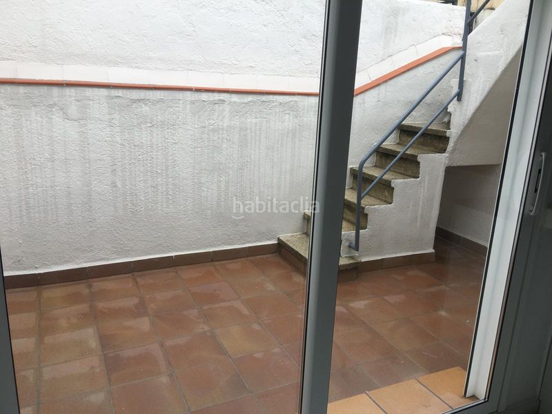 Foto 446c6edf-50f4-4da8-b763-a682802e9560. Casa amb calefacció aparcament a Gràcia Sabadell