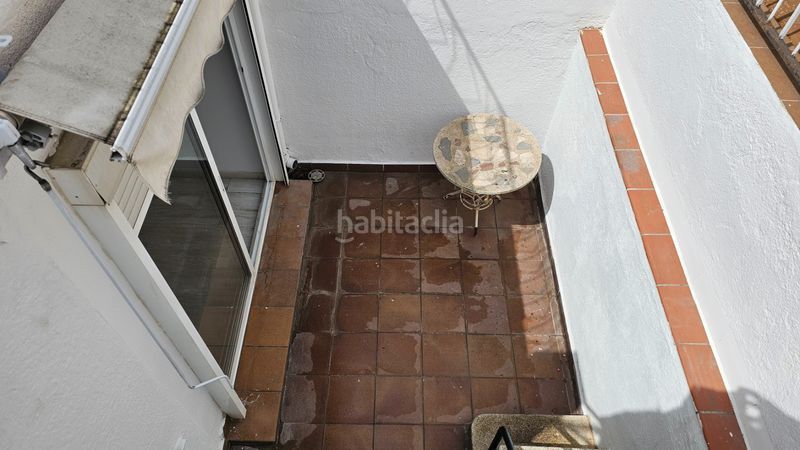 Foto 49247604-a5bf-4e68-8eb5-a3bbd106d466. Casa amb calefacció aparcament a Gràcia Sabadell