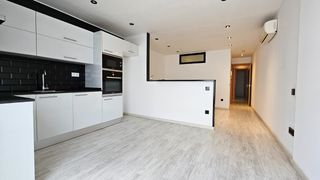 Maison  Carrer de llobet i gràcia. Bonita casa cerca del centro de sabadell