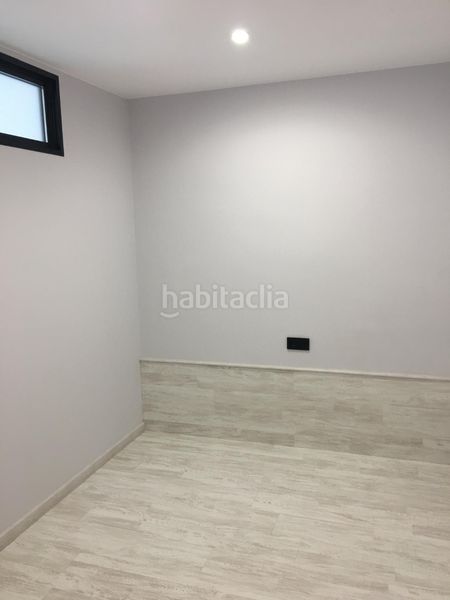 Foto 710e629e-4662-4e44-827c-79fddc5f92bf. Casa amb calefacció aparcament a Gràcia Sabadell