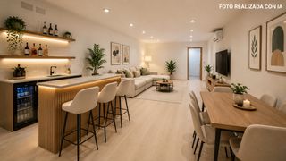 Casa in Gràcia. Bonita casa cerca del centro de sabadell