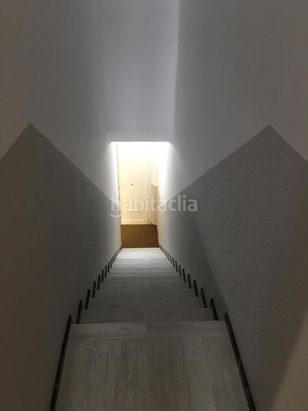 Foto 9f38f610-07a6-453f-8eb5-ed8950ce1047. Casa amb calefacció aparcament a Gràcia Sabadell