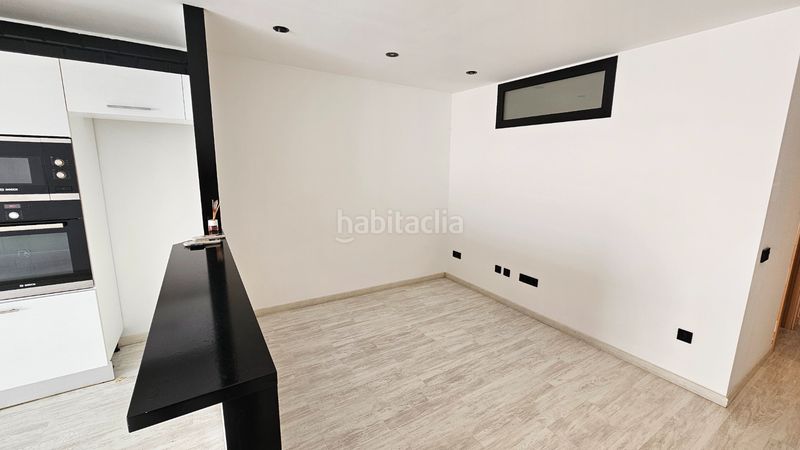 Foto a8b97225-1f21-48ff-8a1f-90f71de47937. Casa amb calefacció aparcament a Gràcia Sabadell