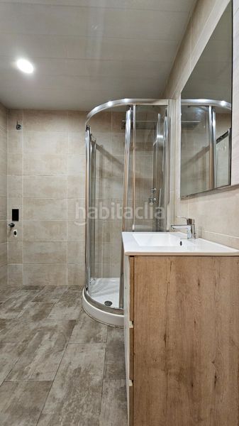 Foto cfb92095-6f26-4d53-a64c-4faf12f7889c. Casa amb calefacció aparcament a Gràcia Sabadell