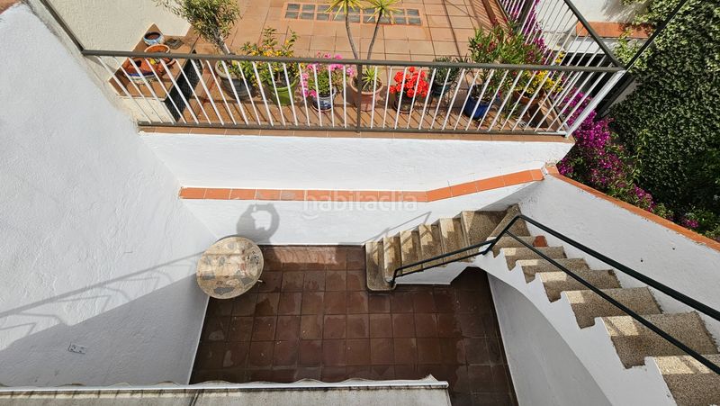 Foto cff11ce8-aab0-4651-a0fe-88db801fc9db. Casa amb calefacció aparcament a Gràcia Sabadell