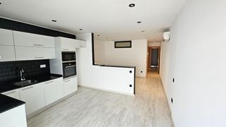 Haus  Carrer de llobet i gràcia. Bonita casa cerca del centro de sabadell
