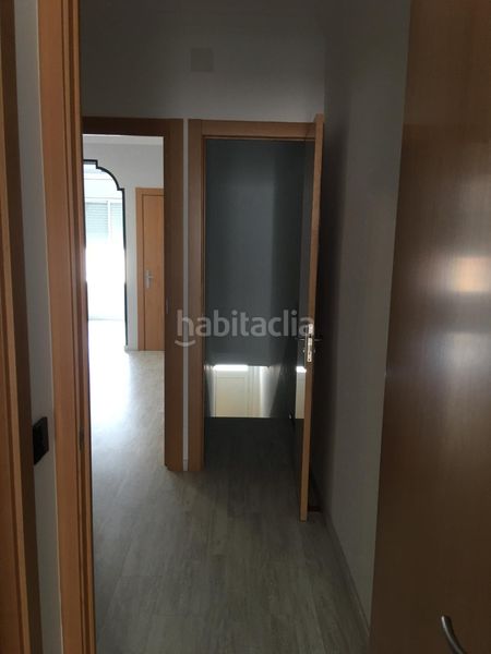 Foto fdc5a079-e6bc-468d-9814-7374cad37afc. Casa amb calefacció aparcament a Gràcia Sabadell