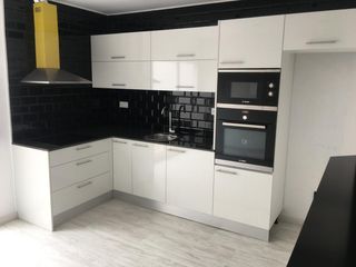 Casa en Carrer de Llobet i Gràcia