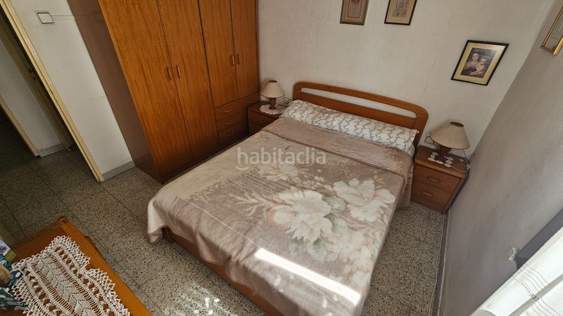 Foto 0a71a95b-13d8-4050-9330-cf789b08d100. Pis amb calefacció a Els Merinals Sabadell