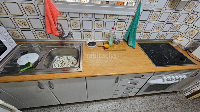 Foto 193febc8-33dc-4046-8e2d-86bfa6a3dca2. Pis amb calefacció a Els Merinals Sabadell