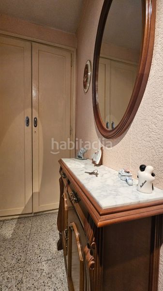 Foto 1aece008-aa60-410c-9dcf-19db621d8f9b. Pis amb calefacció a Els Merinals Sabadell