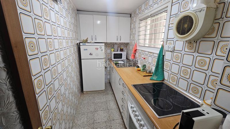 Foto 2aa3df4c-5fcd-4dea-85d3-322eaa1211f4. Pis amb calefacció a Els Merinals Sabadell