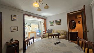 Pis a Polígon Merinals 96