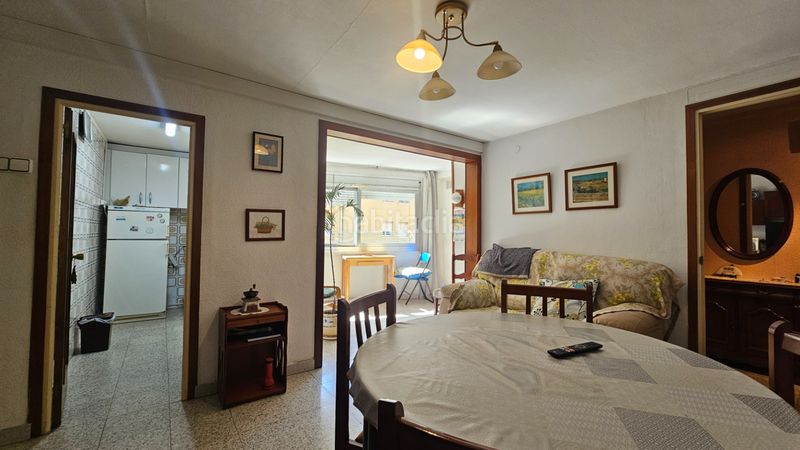 Foto 591da6ec-6aeb-407d-8adb-46742409853f. Pis amb calefacció a Els Merinals Sabadell