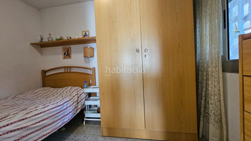 Foto 601c75cb-7b8c-4cd6-ad87-62c50077deed. Pis amb calefacció a Els Merinals Sabadell