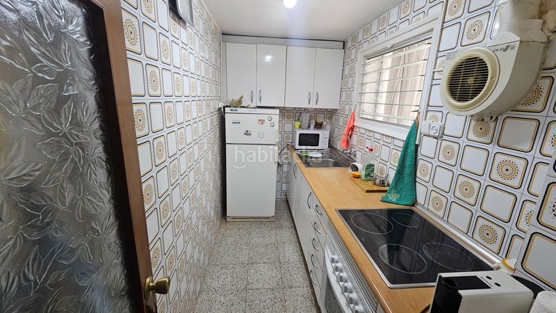 Foto 73767c28-bd8b-409c-90be-5fc1991c57cd. Pis amb calefacció a Els Merinals Sabadell