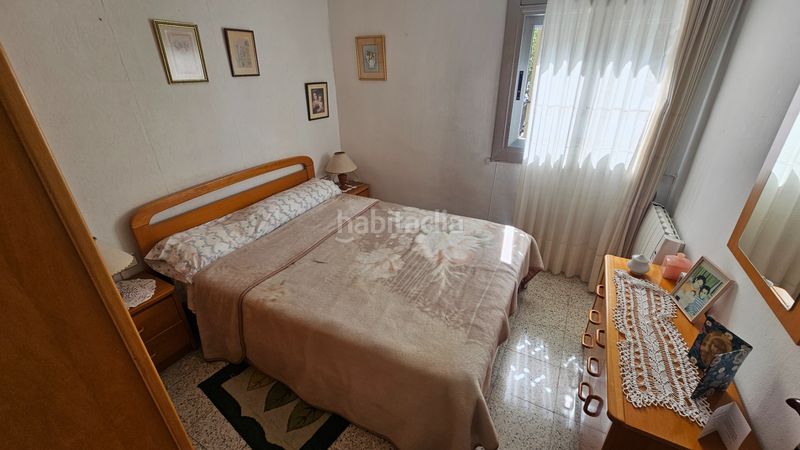 Foto 7a95a797-807c-47fe-a1ac-0ce04b2acf8a. Pis amb calefacció a Els Merinals Sabadell