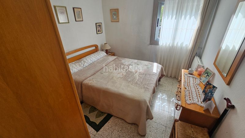 Foto 87a85d10-ac79-4d39-81ea-059a034a0628. Pis amb calefacció a Els Merinals Sabadell