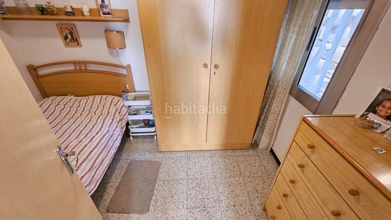 Foto 958b368c-867c-4ca0-a43f-5fb49613075a. Pis amb calefacció a Els Merinals Sabadell