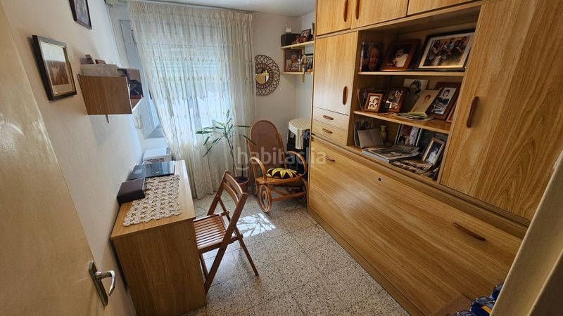 Foto 9e573a5d-c769-4e9f-91d4-259b464f98d5. Pis amb calefacció a Els Merinals Sabadell