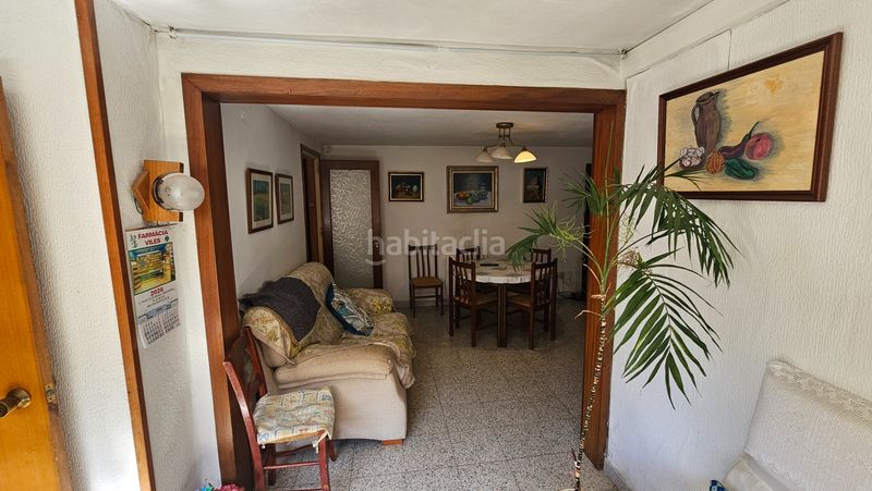 Foto a38b92c5-d0af-45f7-a523-3195fb952637. Pis amb calefacció a Els Merinals Sabadell