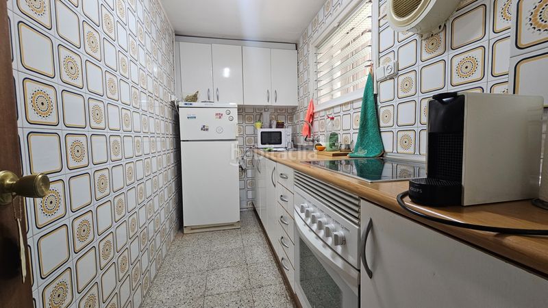 Foto a78ec676-0d3d-442b-a736-74097b128030. Pis amb calefacció a Els Merinals Sabadell