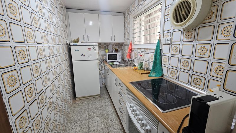 Foto a9aa24db-27bc-446e-af00-c45acd01c012. Pis amb calefacció a Els Merinals Sabadell