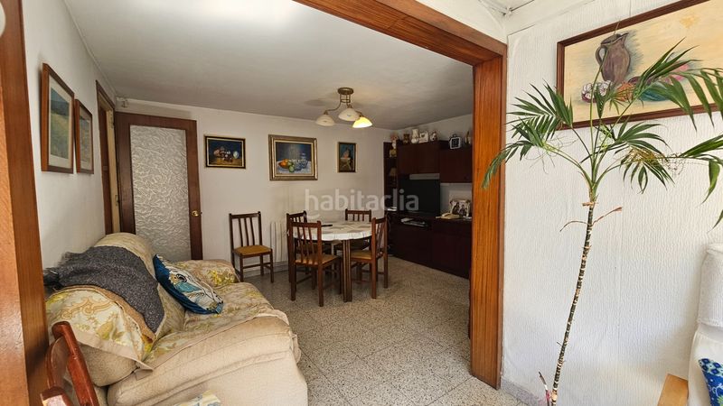 Foto ad89e32e-263d-4a15-aea0-1230074c6fd5. Pis amb calefacció a Els Merinals Sabadell