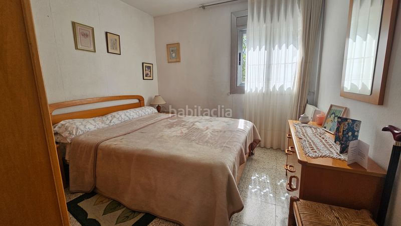 Foto b0de7df9-7a3a-4d6b-860b-3a5389895445. Pis amb calefacció a Els Merinals Sabadell