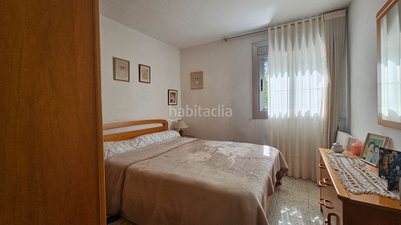 Foto bb0a0fc2-64d1-4082-8814-961f6f4fddd9. Pis amb calefacció a Els Merinals Sabadell