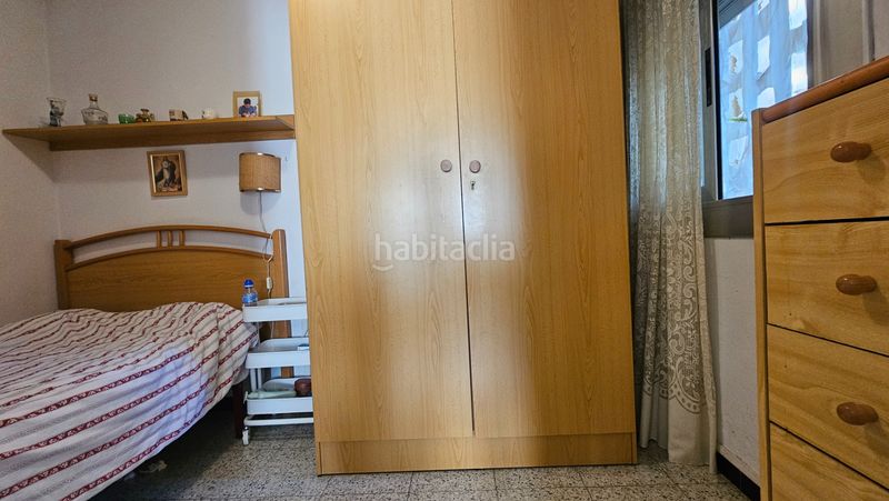 Foto c06de986-06b4-44b9-84cb-33700804e0ce. Pis amb calefacció a Els Merinals Sabadell