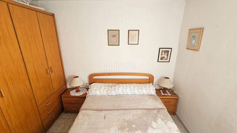 Foto c4fa67a2-93d3-412c-a460-f911089017a4. Pis amb calefacció a Els Merinals Sabadell