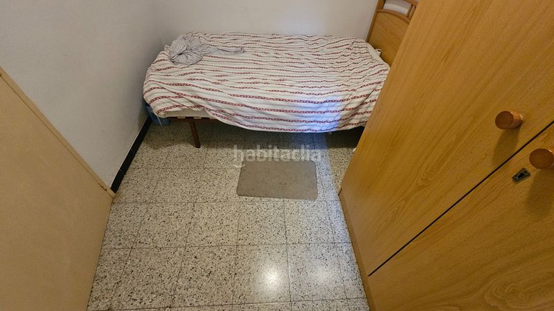 Foto e774dac8-9f07-4947-8521-7a9d67f5d510. Pis amb calefacció a Els Merinals Sabadell