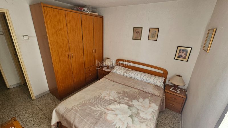 Foto f1fe7a7c-2cb5-40ae-80d5-1e66bb957769. Pis amb calefacció a Els Merinals Sabadell