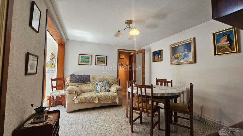 Foto ff902552-0a04-4dd3-ae96-6151891d94cd. Pis amb calefacció a Els Merinals Sabadell