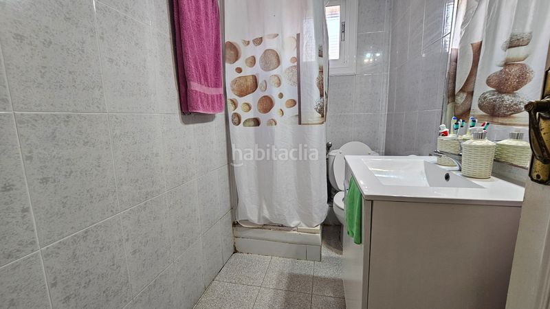 Foto 8a438f51-d789-46aa-bf1c-ea8d1b532e36. Pis amb calefacció a Espronceda Sabadell