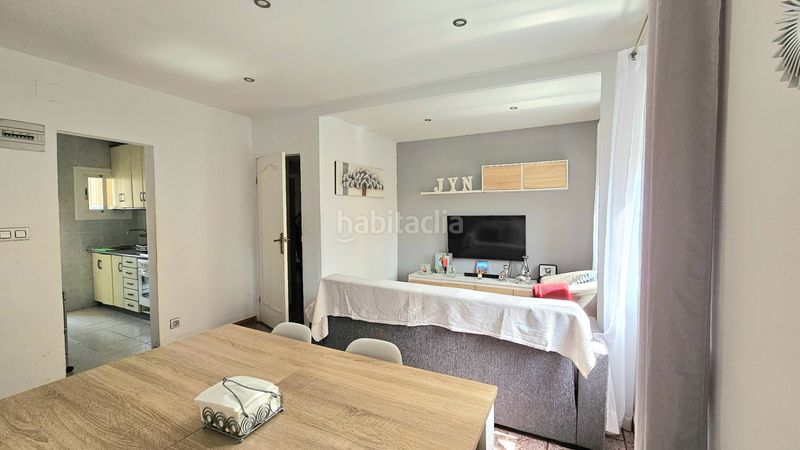 Foto acc8cad9-21d8-4364-bc95-865e6220f49e. Pis amb calefacció a Espronceda Sabadell