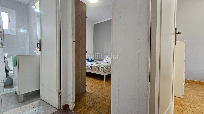 Foto f06aa6d6-eca3-4993-94d3-d5f05778b615. Pis amb calefacció a Espronceda Sabadell