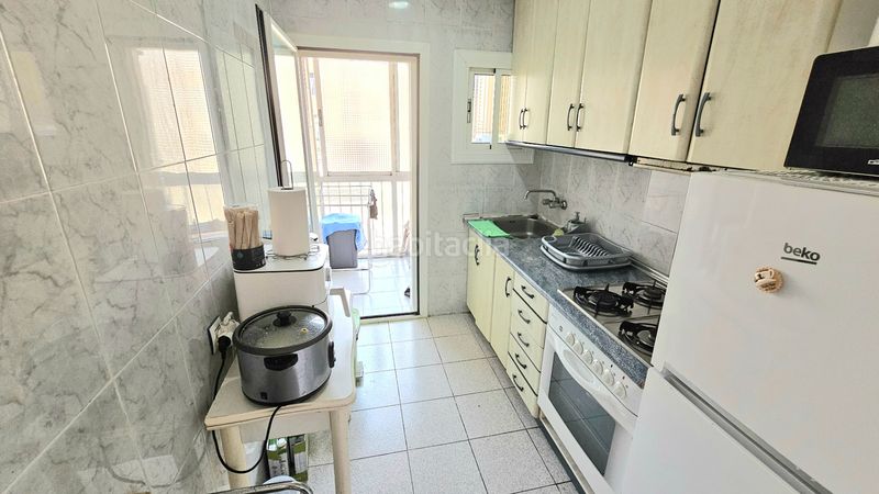 Foto fa0a3d15-ac12-48a1-bde6-23036e1a1305. Pis amb calefacció a Espronceda Sabadell