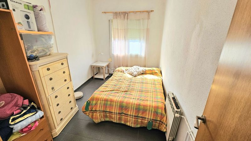 Foto 3ccdef0e-e488-4c34-bfdd-2c1ce65c0609. Pis amb calefacció a Can Rull Sabadell