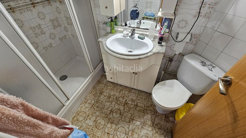 Foto b96c0184-3359-486a-b7bb-0c39f10435ad. Pis amb calefacció a Can Rull Sabadell