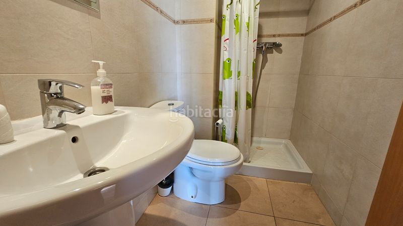Foto c261f4b6-8dbc-4987-aa72-db675ada3547. Pis amb calefacció piscina a Can Roqueta Sabadell